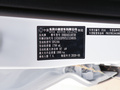 风光S560 1.8L CVT精英型7座2019款