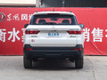 风光S560 1.8L CVT舒适型7座2019款