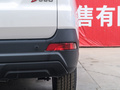 风光S560 1.8L CVT舒适型7座2019款