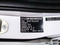 风光S560 1.8L CVT舒适型7座2019款