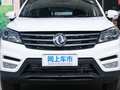 风光S560 1.8L 手动都市型 5座国VI2019款