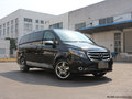 Metris MS500 图片
