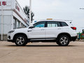 长安CS75 图片