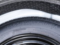 长安CS75 图片