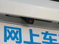 標(biāo)致4008 圖片