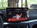 宋pro 新能源 图片