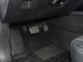 宋pro 新能源 DM 1.5T四驱性能版豪华型2019款