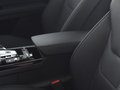 宋pro 新能源 DM 1.5T四驱性能版豪华型2019款