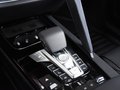 宋pro 新能源 DM 1.5T四驱性能版豪华型2019款