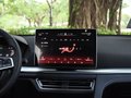 宋pro 新能源 DM 1.5T四驱性能版豪华型2019款