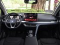 宋pro 新能源 DM 1.5T四驱性能版豪华型2019款