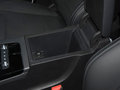 宋pro 新能源 DM 1.5T四驱性能版豪华型2019款