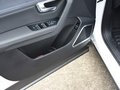 宋pro 新能源 DM 1.5T四驱性能版豪华型2019款