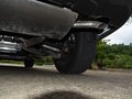 宋pro 新能源 DM 1.5T四驱性能版豪华型2019款
