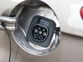北汽新能源EC5 图片