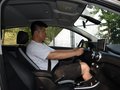 北汽新能源EC5 图片