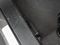 北汽新能源EC5 图片