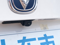 逸动DT 图片