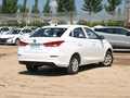 悦翔 图片