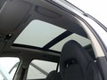 领克01 PHEV 图片