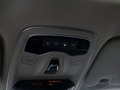 领克01 PHEV 图片