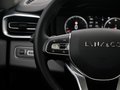 领克01 PHEV 图片