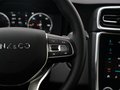 领克01 PHEV 图片