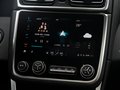 领克01 PHEV 图片