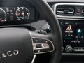 领克01 PHEV 图片