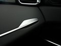 领克01 PHEV 图片