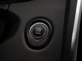 领克01 PHEV 图片
