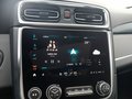 领克01 PHEV 图片