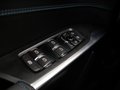 领克01 PHEV 图片