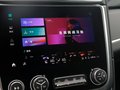 领克01 PHEV 图片