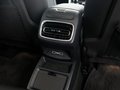 领克01 PHEV 图片