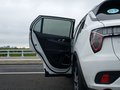 领克01 PHEV 图片