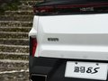 海马8S 图片