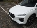 海马8S 图片