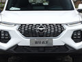 海马8S 图片
