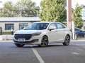 BEIJING-U7 1.5T CVT新智版國(guó)VI2019款