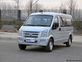 東風小康C36 1.5L基本型Ⅱ 國Ⅵ2019款