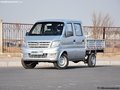 東風(fēng)小康K02 基本型2019款
