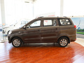 風(fēng)光330 1.5L 330S 舒適型國VIDK152019款