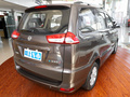 風(fēng)光330 1.5L 330S 舒適型國VIDK152019款