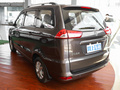 風(fēng)光330 1.5L 330S 舒適型國VIDK152019款