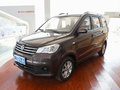 風(fēng)光330 1.5L 330S 舒適型國VIDK152019款