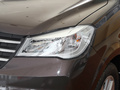風(fēng)光330 1.5L 330S 舒適型國VIDK152019款