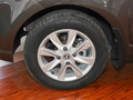 風(fēng)光330 1.5L 330S 舒適型國VIDK152019款