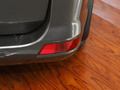 風(fēng)光330 1.5L 330S 舒適型國VIDK152019款