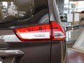 風(fēng)光330 1.5L 330S 舒適型國VIDK152019款